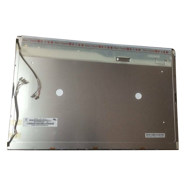 22.0 นิ้ว TFT LCD Screen M220Z3-LA3 จอจอ LCD สําหรับจอทํางาน