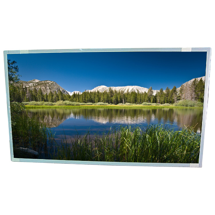24โมดูลจอจอ LCD ขนาด.5 นิ้ว HSD250MUW2-B00 RGB 1920×1080 FHD 89PPI