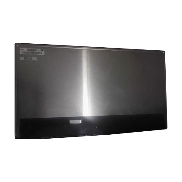 M280HKJ-L30 Rev.C1 28.0 1920*1080 tft โมดูลจอ lcd