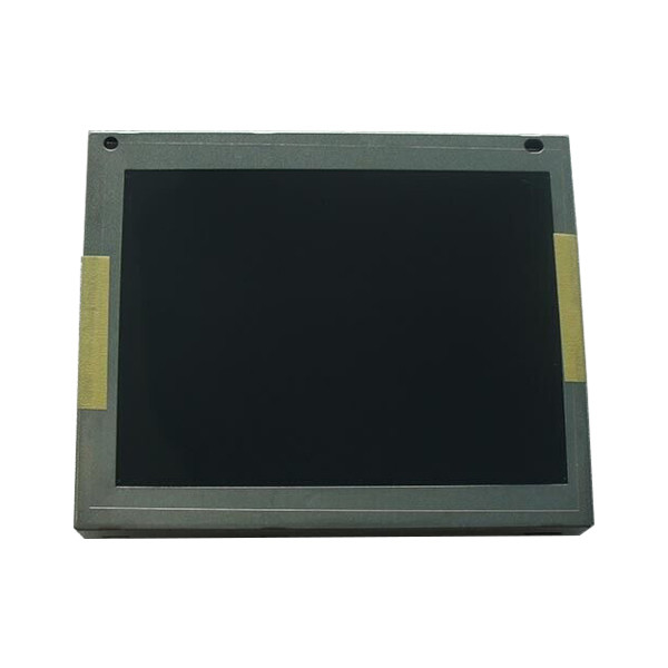 แผ่นจอ LCD ตัวเดิม 5.5 นิ้ว 320*240 NL3224AC35-06 สําหรับจอรถยนต์