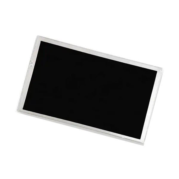 จอ LCD ขนาด 8.9 นิ้วใหม่ NL6440AC30-04 400*640 จอ LCD สําหรับอุตสาหกรรม