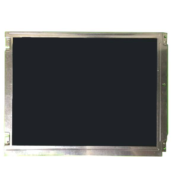 หน้าจอ LCD ขนาด 10.4 นิ้ว ขนาด 31 ปิน