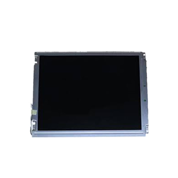 NL6448BC33-49 10.4inch 31 pin เครื่องเชื่อมจอจอ LCD สําหรับอุตสาหกรรม