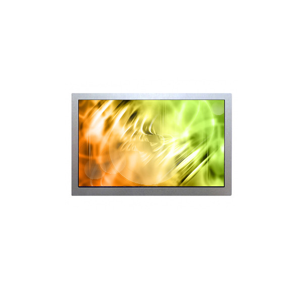 AA070ME11-DA-01 สําหรับ มิตซูบิชิ 7.0 นิ้ว 800*480 TFT-LCD