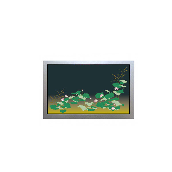 AA084SD11ADA11 โมดูลจอ LCD อุตสาหกรรม 8.4 นิ้ว 800 * 600 จอจอจอ LCD