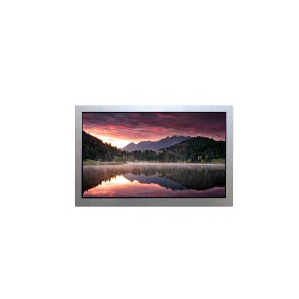 AA084XE11-DA2 สําหรับจอจอ LCD อุตสาหกรรม 8.4 นิ้ว 1024 * 768 โมดูล LCD