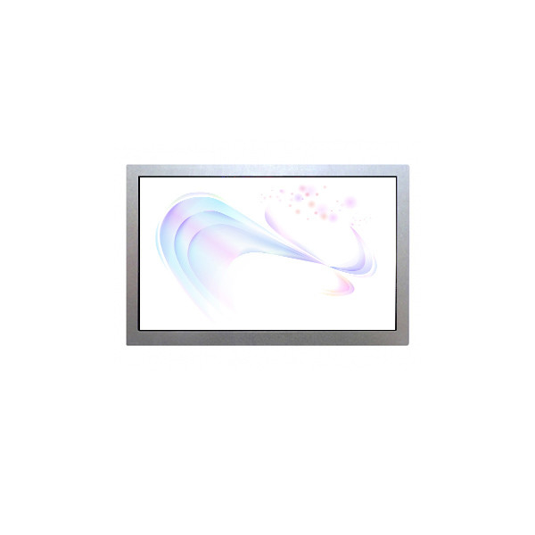 AA084XL03 สําหรับจออุตสาหกรรม TFT-LCD 8.4 นิ้ว 1024 * 768 โมดูล LCD