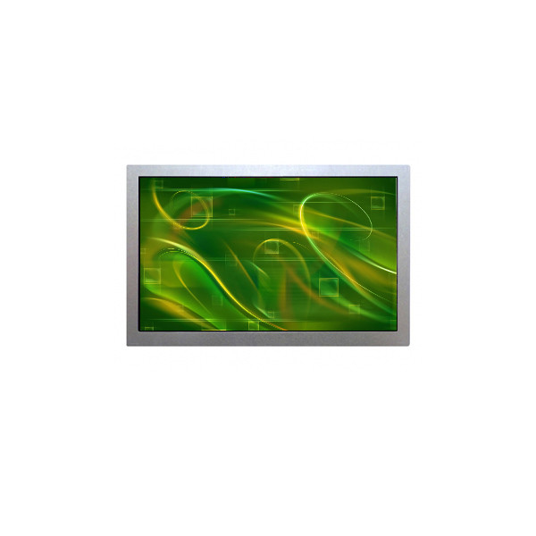 AA104SJ05 lcd tft 10.4 นิ้ว โมดูลจอ 800*600 lcd touch screen LVDS