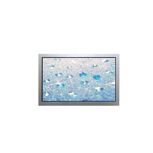 AA104VB05 TFT-LCD 10.4 นิ้วจอ 640*480 lcd display screen tft lcd โมดูล