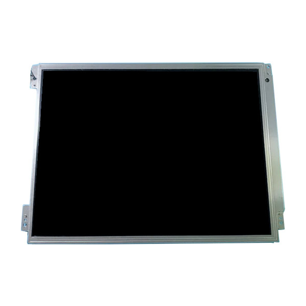 RGB 1024*768 105PPI NL10276BC24-20 แผ่น LCD 12.1 นิ้ว TFT LCD Screen