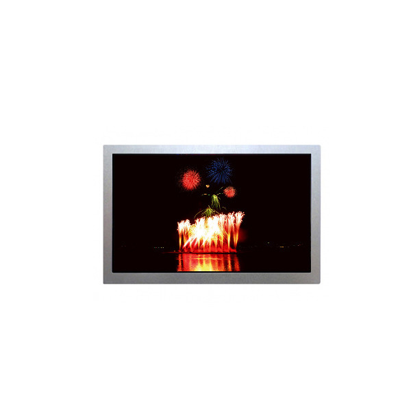 AA104XF02-CE-01 จอ lcd 10.4 นิ้ว TFT จอ LCD 1024 * 768 WLED 60Hz 20 ปิน