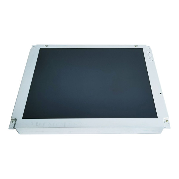 NL128102AC28-07 โมดูลแผ่น LCD 18.1 นิ้ว 1280*1024 TFT LCD Screen Display