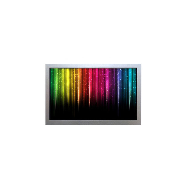 AA121TA01--G1 แผ่นจอ LCD 12.1 นิ้ว 1280*800 a-Si TFT-LCD