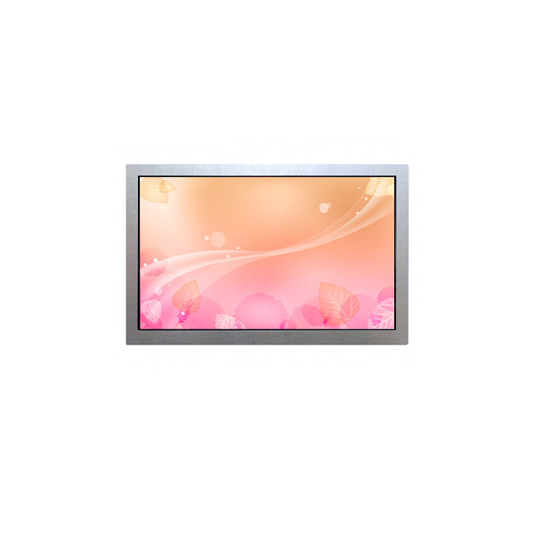 AA175TA03 สําหรับ Mitsubishi 17.5 นิ้ว ความละเอียด 1280 * 768 อุตสาหกรรมจอ LCD