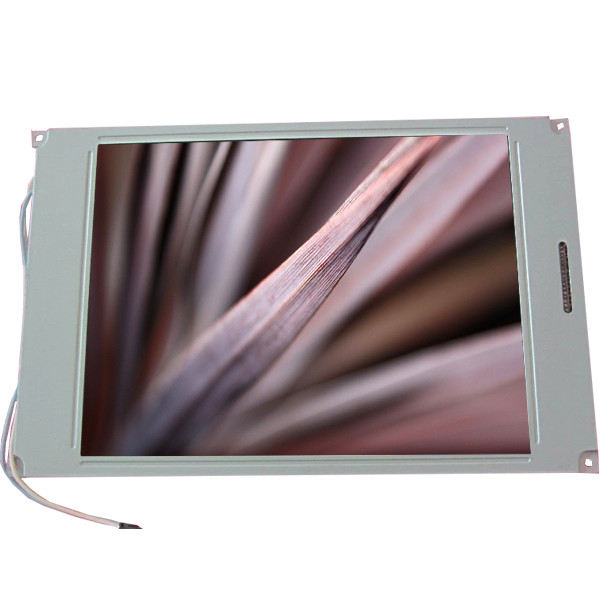LM64P723 640*480 เหมาะสําหรับจออุตสาหกรรม 9.4 นิ้ว