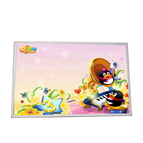 ขายร้อน M201UN02 V2 20.1 นิ้ว 5.0V แบบ LCD Panel