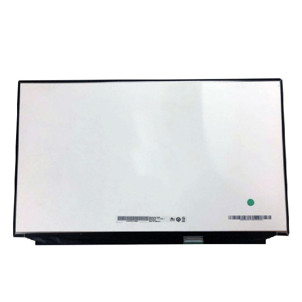 ขายร้อน B173ZAN03.1 17.3 นิ้ว 3.3VTyp TFT LCD Screen