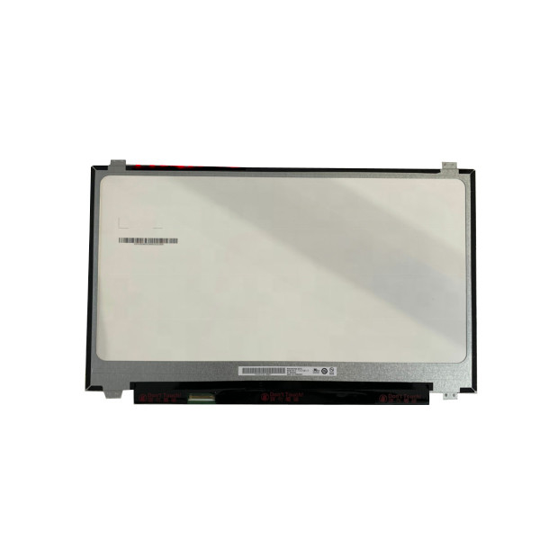 คุณภาพสูง B173QTN01.3 ขนาด 17.3 นิ้วจอ LCD สําหรับ AUO