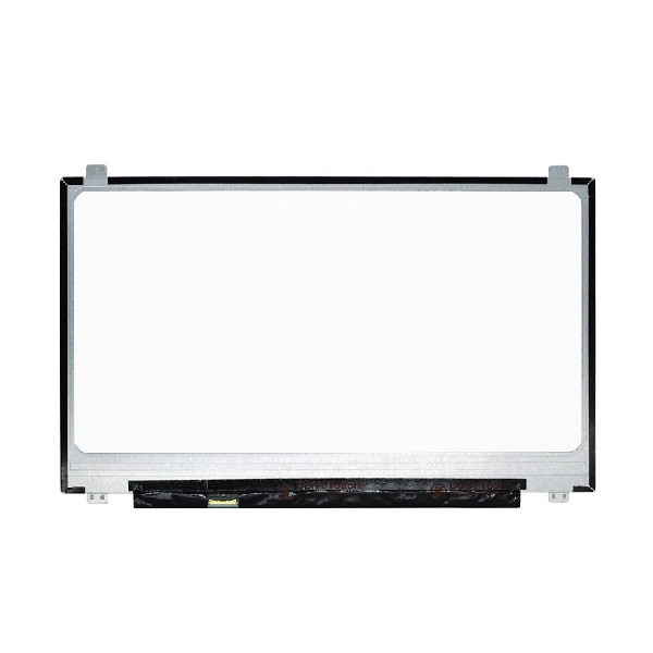ขนาด 17.3 นิ้ว B173HAN01.2 3.3VTyp แผน LCD TFT ที่ส่ง