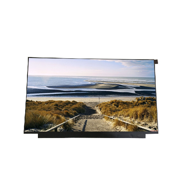 จําหน่าย B156XTK02.1 ขนาด 15.6 นิ้วจอ LCD พร้อมเครื่องขับ LED