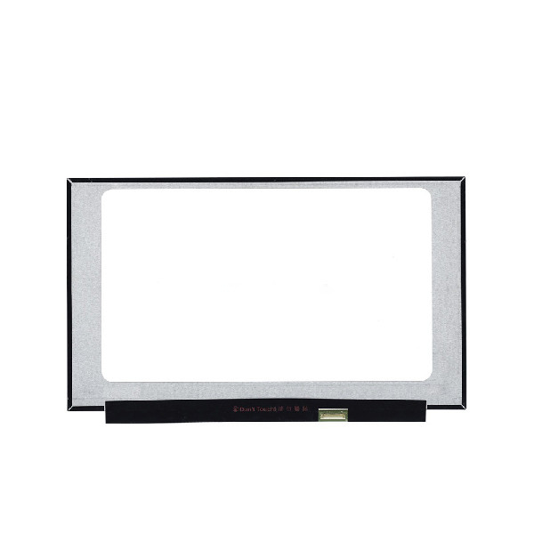 หน้าจอ LCD TFT ขนาด 15.6 นิ้ว สําหรับ AUO