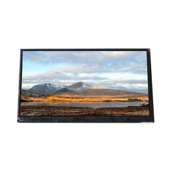 LTL106HL01-001 10.6 นิ้ว tft touch LCD Screen 1920*1080 โมดูลแผ่นจอ LCD