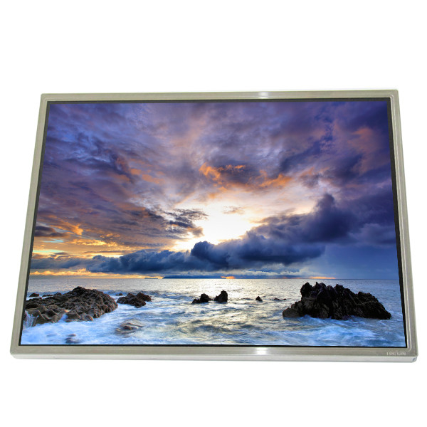 LTM213U6-L01 แผ่นจอ LCD TFT ของแท้ใหม่ขนาด 21.3 นิ้ว สําหรับ SAMSUNG