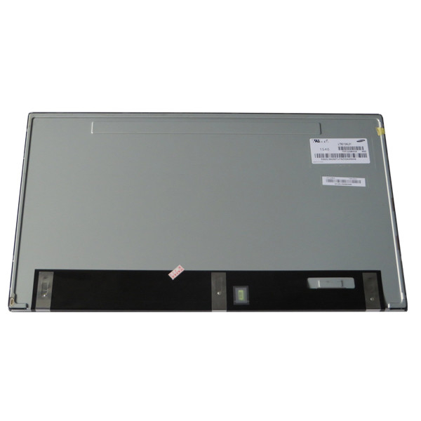 LTM215HL01 แผ่นจอ LCD ขนาด 21.5 นิ้ว 1920*1080 โมดูลจอ LCD LVDS 30pin