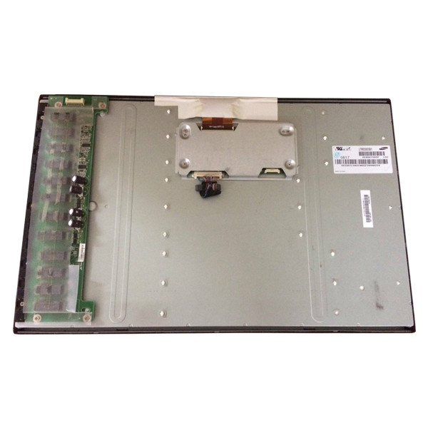 LTM220CS01 แผ่นจอ LCD ขนาด 22.0 นิ้ว 1920*1200 TFT สําหรับจอโต๊ะ