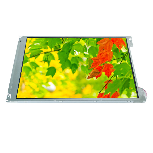 LTN104S2-L01 หน้าจอ LCD โน๊ตพ็อต TFT ของ SAMSUNG