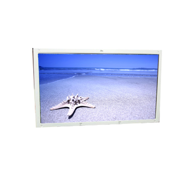 LC320WX6-SLA1 ใหม่ 32.0 นิ้ว 1366*768 จอจอ LCD สําหรับทีวี