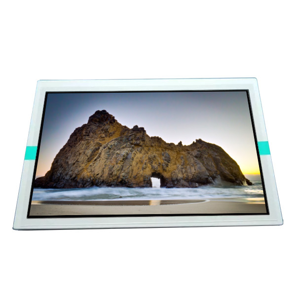 T-55785GD070J-LW-AHN 7.0 นิ้ว 800*480 262K/16.2M 50% NTSC จอ LCD