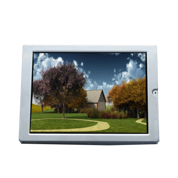 TCG075VGLA**NN-GN**54 7.5 นิ้ว 640*480 จอจอ LCD สําหรับ Kyocera