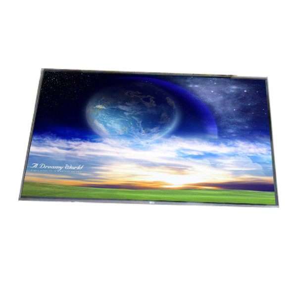 55.0 นิ้ว 1920*1080 LD550WUD-SCA1 จอจอ LCD สําหรับ Digital Signage