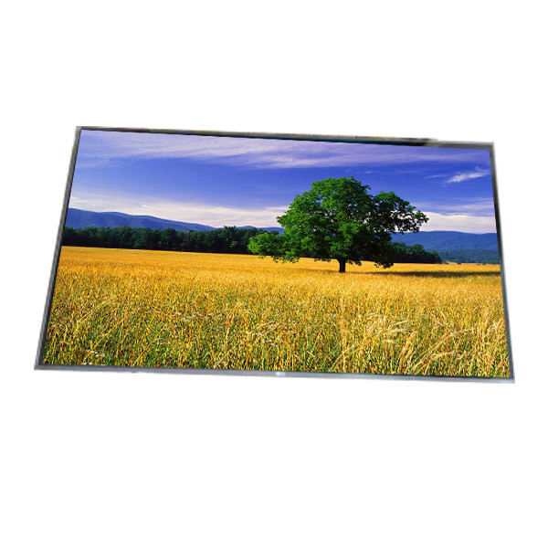 หน้าจอ LCD ขนาด 75.0 นิ้ว LD750EQD-FJM1 แผ่นจอ LCD สําหรับป้ายดิจิตอล 97 ปิน