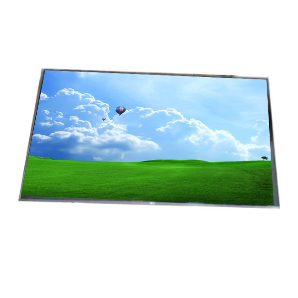 LD750EQD-FLM1 75.0 นิ้ว 3840*2160 ความละเอียด แผ่นจอ LCD สําหรับป้ายดิจิตอล