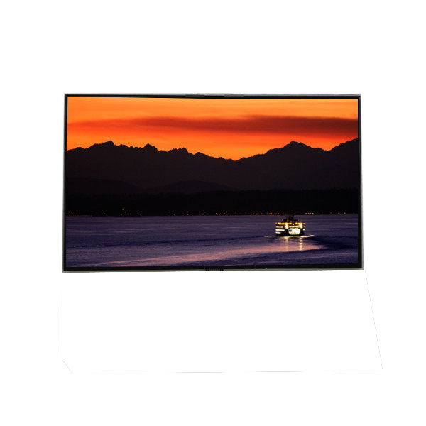 TVL-55682D101U-LW-I-AAN LCD 10.1 นิ้ว 1024 * 600 TFT-LCD จอแสดงผล