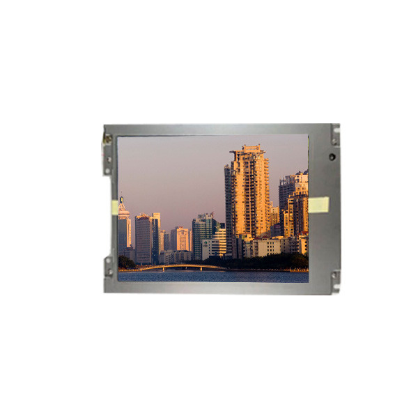 15.0 นิ้ว 1024 * 768 LM150X1-A2AP จอจอ LCD สําหรับจอทํางาน