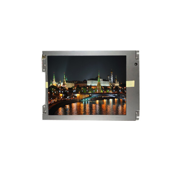 จอ LCD ขนาด 15.0 นิ้ว LM150X06-D4K1 แผ่นจอ LCD สําหรับจอทํางาน