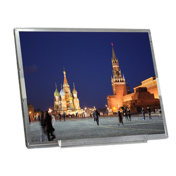 หน้าจอ LCD ขนาด 15.0 นิ้ว LM150X08-TL02 แผนจอ LCD สําหรับจอทํางาน 20 ปิน
