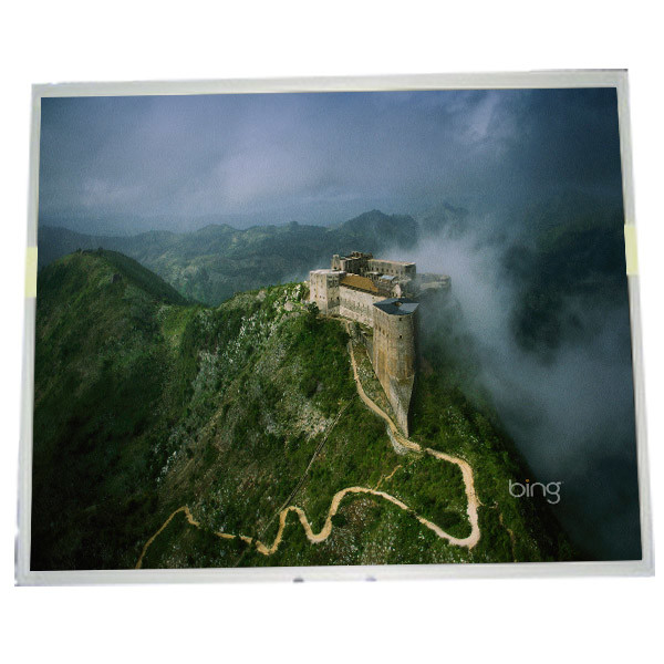 LM170E03-TLG3 17.0 นิ้ว 1280 * 1024 สําหรับจอ LCD มอนิเตอร์โต๊ะ