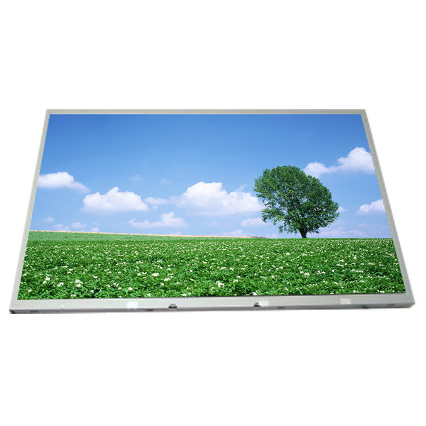 LM190E08-TLB1 หน้าจอ LCD ขนาด 19.0 นิ้วใหม่สําหรับจอทํางาน