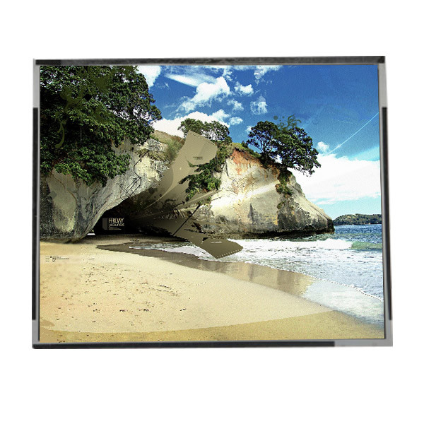 LM190WX1-TLH1 19.0 นิ้ว 1440*900 จอจอ LCD สําหรับจอทํางาน