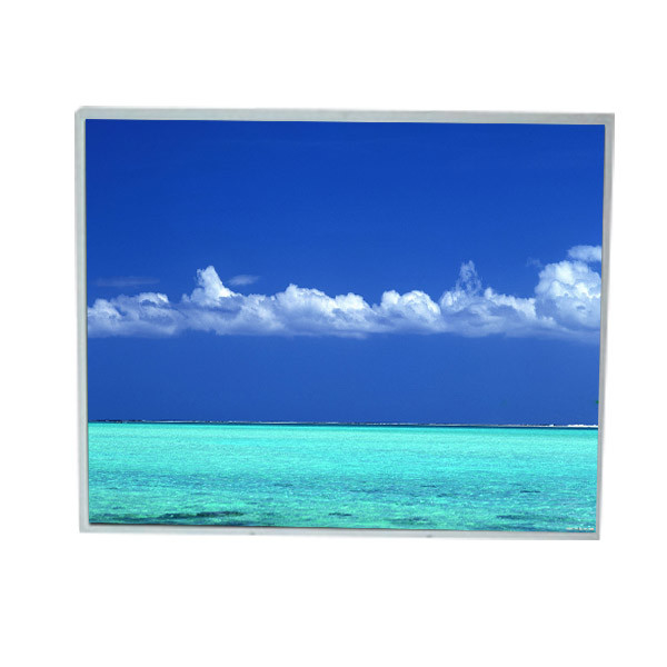 LM200WD1-TLA4 20.0 นิ้ว LVDS Display Screen Matte สําหรับจอทํางาน