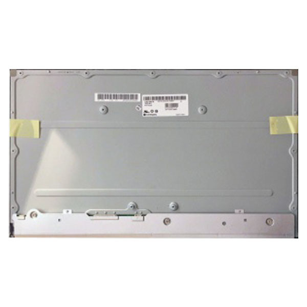 LM215WFA-SSA2 จอ LCD สําหรับ optiplex 5290 All-In-One Desktop Laptop display