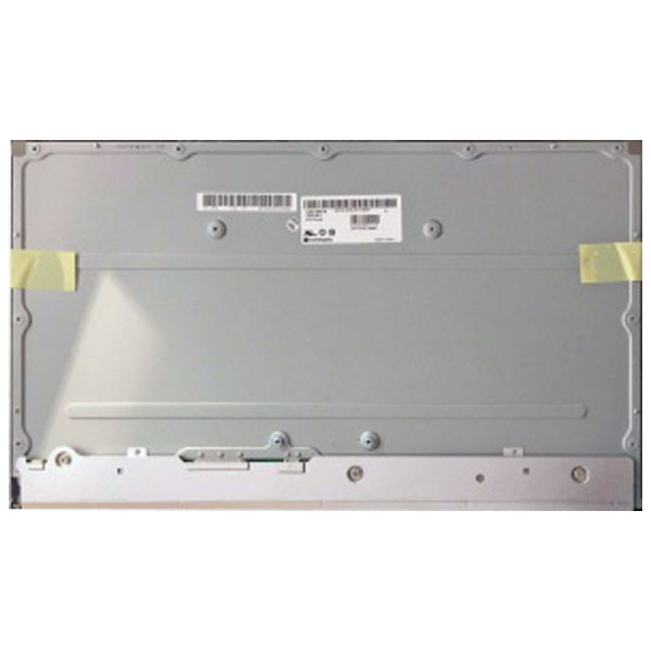 LM215WFA-SSA3 หน้าจอ LCD ที่สัมผัสสําหรับ Lenovo AIO 510 510-22ISH PC