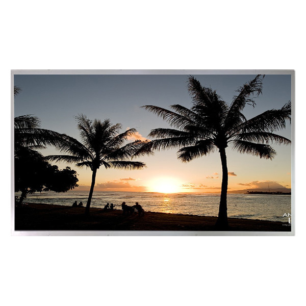 LM230WF3-SLF1 23.0 นิ้ว a-Si TFT-LCD Panel 1920*1080 จอ LCD
