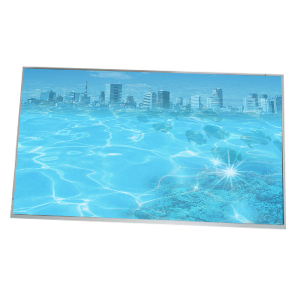 LM238WF2-SLK2 23.8 จอจอ LCD สําหรับ HP ASUS Lenovo AIO Panel