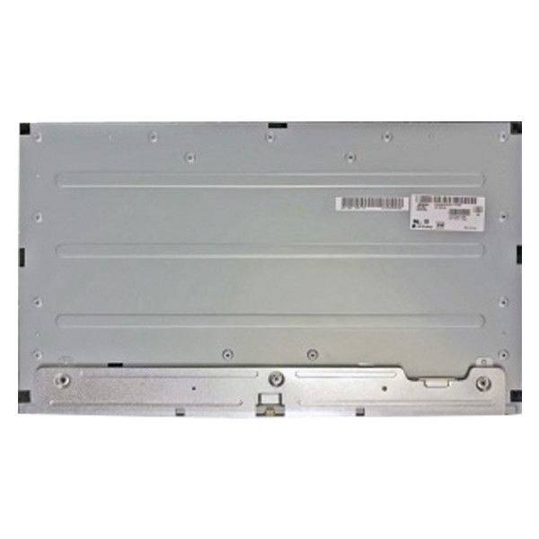 LM238WF4-SSJ2 23.8 นิ้ว FHD IPS LCD Monitor สําหรับคอมพิวเตอร์โต๊ะ