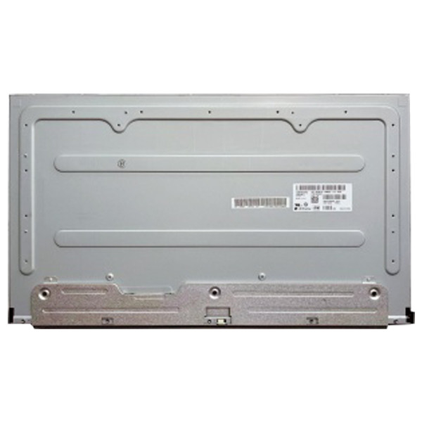 LM238WF5-SSA2 23.8 นิ้ว 30PIN 1920*1080 LVDS คอมพิวเตอร์สําหรับ HP 24-F0000NE